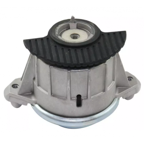 W204 W212 engine mounting 2042400917 OEM a2042400917 C250 C300 C350